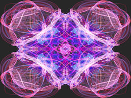 fractal 6