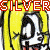 Because SilverSister Wants It