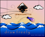 About Inkscape by jfbarraud