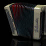 Accordion