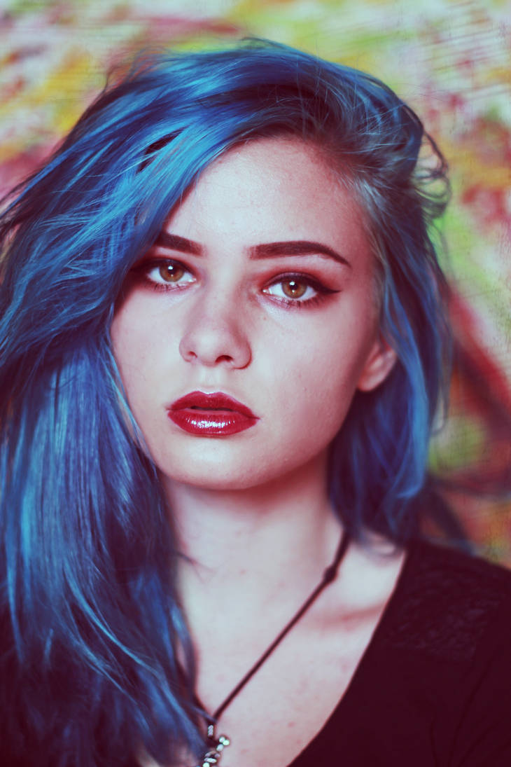 Lara - Rose Sluyter by lararosesluyter on DeviantArt