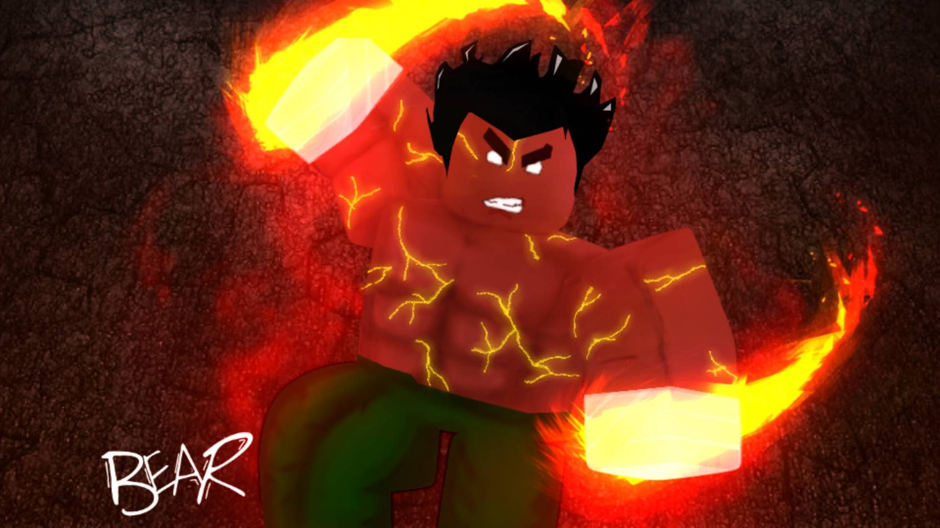 Rock Lee Roblox By Bearpanda3 On Deviantart - deviantart rock lee roblox avatar Rock Lee Roblox By Bearpanda3 On Deviantart - rock lee roblox avatar