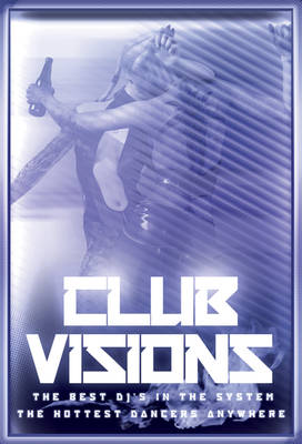 Club Visions