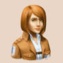 Petra Ral