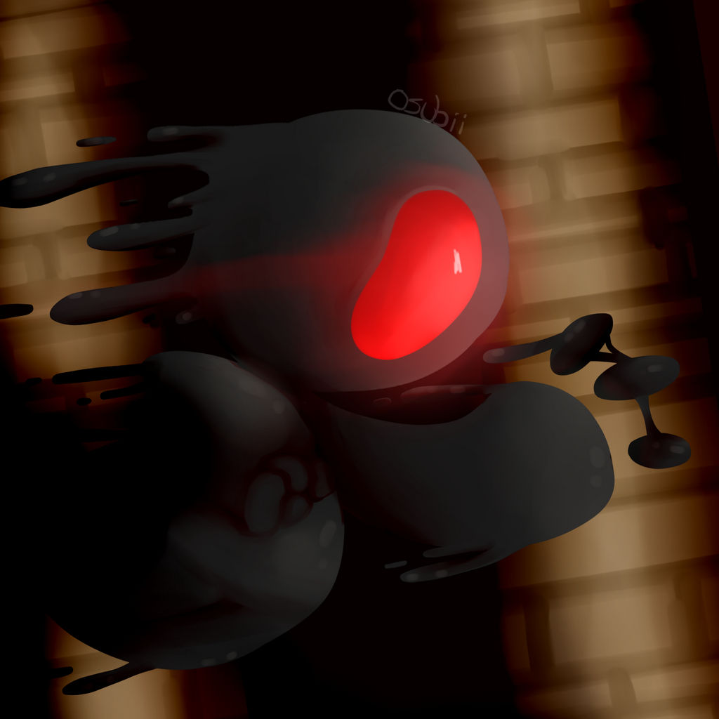 Roblox Ducky Ss - roblox ducky ss roblox default face png irobuxcom port 80 Roblox Ducky Ss - roblox default face png irobuxcom port 80