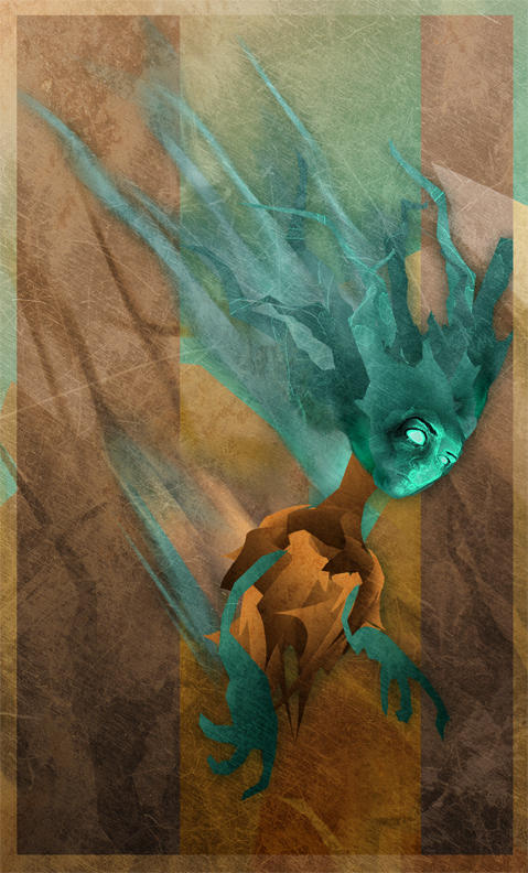 Memory Lane by Metalstefan on DeviantArt