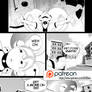 Eternal-Session 14 (Page15)