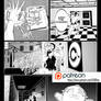 Eternal Session 15 Page 14