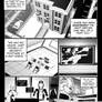 Eternal Session 15 Page 16
