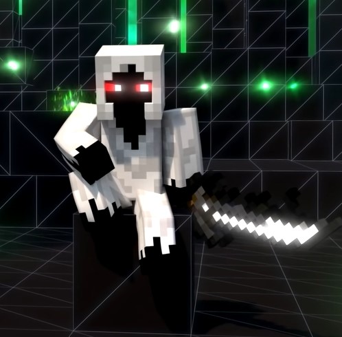 Upcoming Fanfic By Babydollierules On Deviantart Upcoming Fanfic By Babydollierules On Deviantart