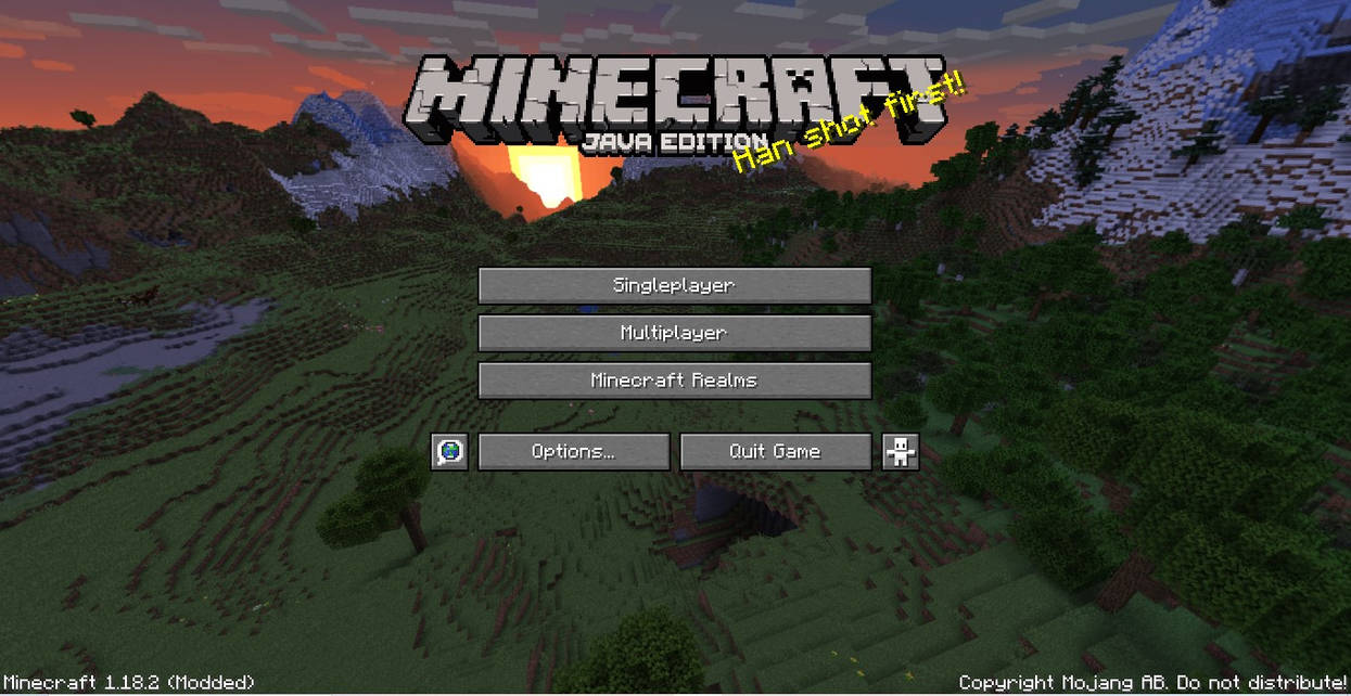 All minecraft splash text: minecraft splash text map – Akapv