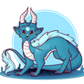 River Dragon
