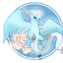 Caladrius