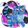 Chibi Derby