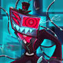 Vox