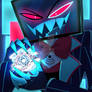 World is Mine
