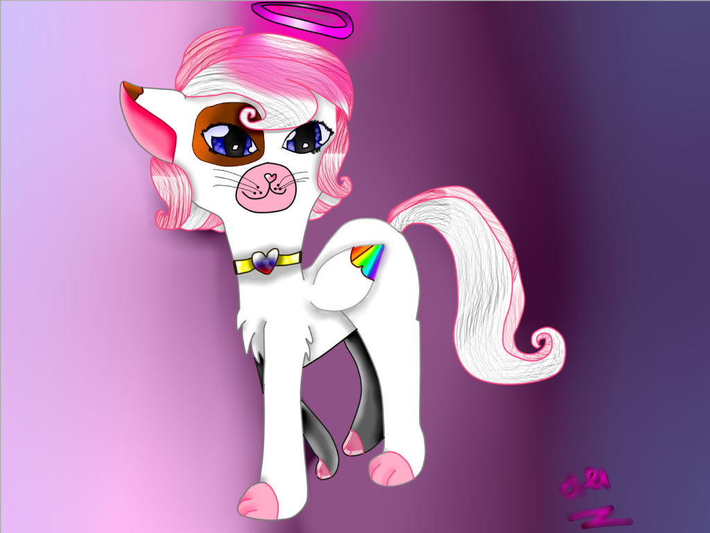 654645 654645 by Persian535 on DeviantArt
