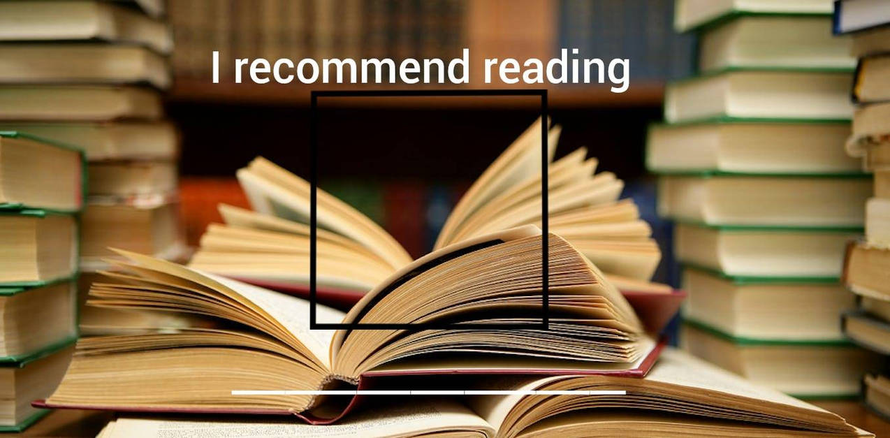 I recommend reading this book (meme) by THEJURASSICWONDER on DeviantArt