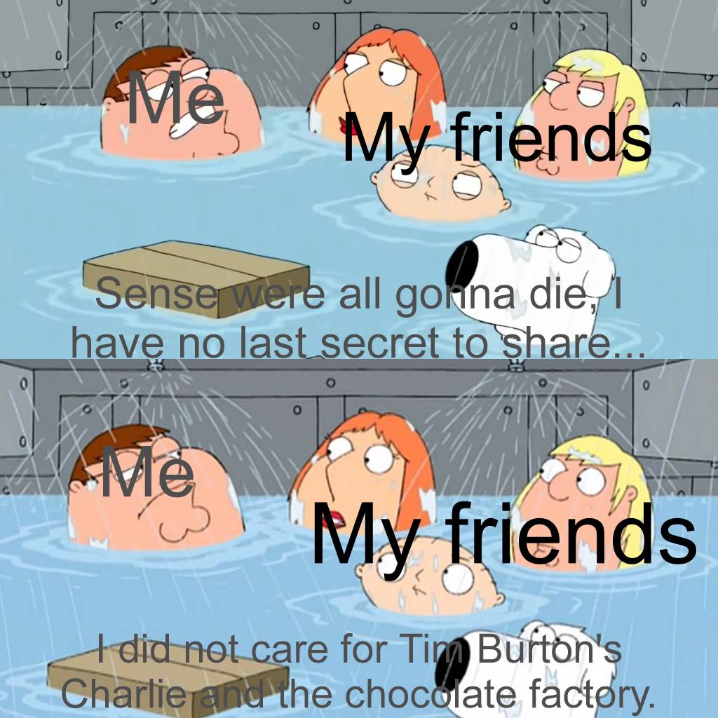 I did not care meme by THEJURASSICWONDER on DeviantArt