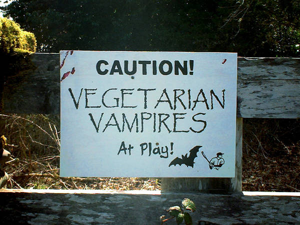 Caution VAP by Resa09 by RC-ForksWA