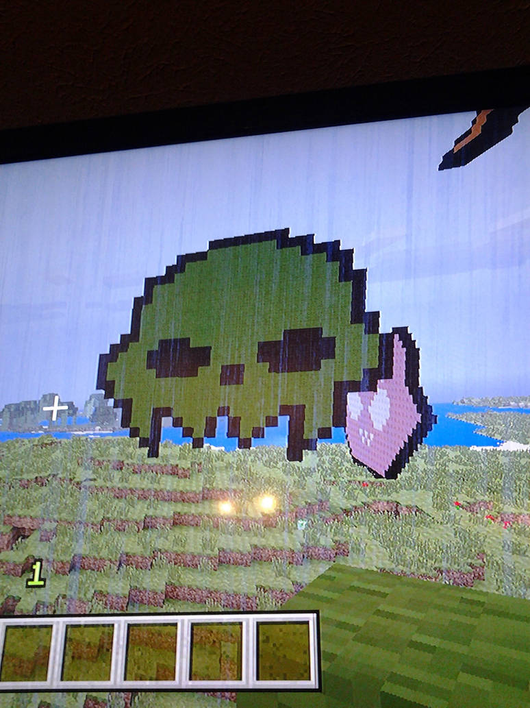 Jake's Symbol by DJMadHatter93 on DeviantArt