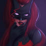 Batwoman