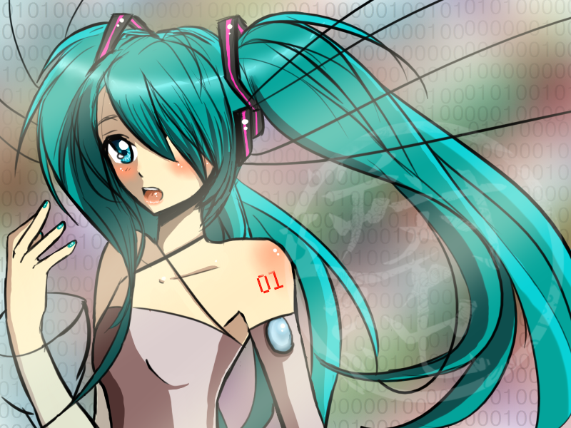 .:Miku Collab:.