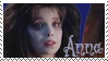 Anna Stamp by Katarina-Mor