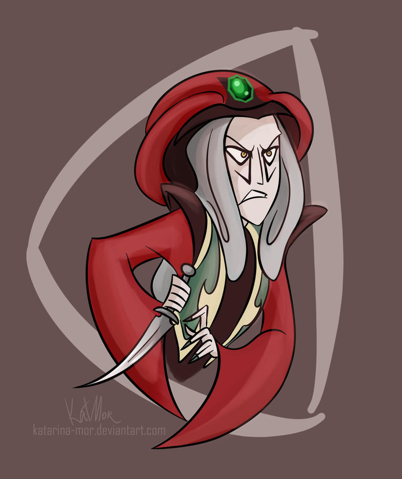 Deviantart Fallow Fallow (3) by Katarina-Mor on DeviantArt
