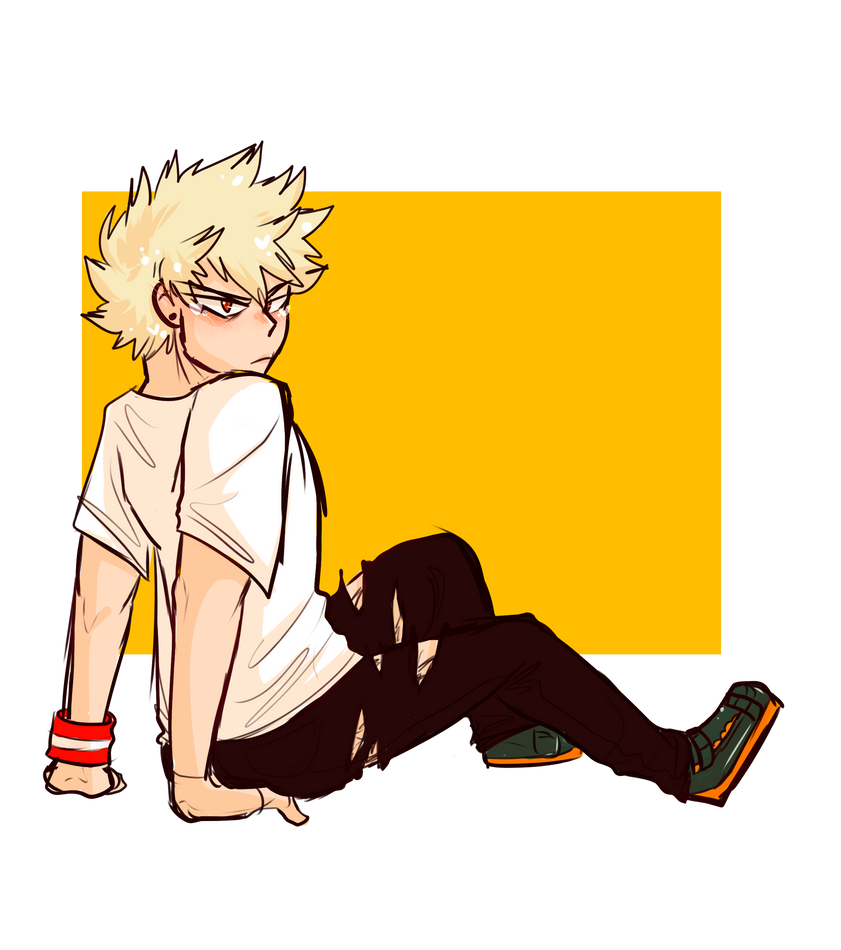 Ripped Jeans by Kari-Is-Expl0ring on DeviantArt