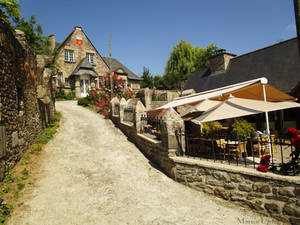 Dinan 2