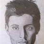 Jensen Ackles