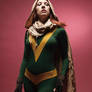 Hope Summers_Cosplay_2