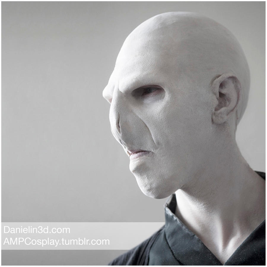 Voldermort