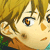 Ryota Watari Blinking Icon by Haru-Jin on DeviantArt