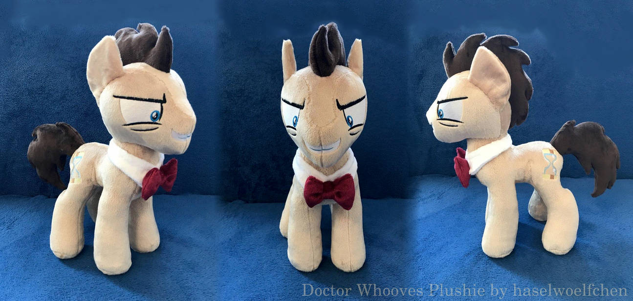 [Bild: doc_whooves_plushie_by_haselwoelfchen_dd...QsWyX4kBEc]