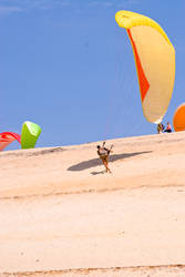 Dune du Pyla 3