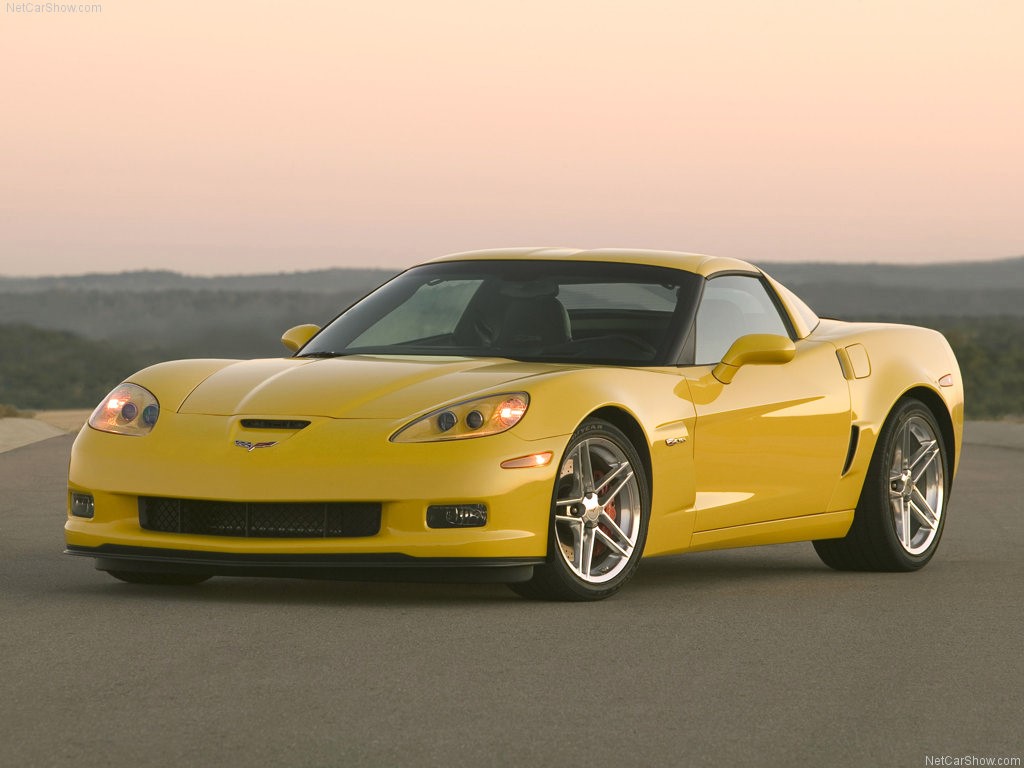 Chevrolet Corvette C6 Z06 06 1024x768 Wallpaper By Roy E Tunbridge On Deviantart Chevrolet Corvette C6 Z06 06 1024x768 Wallpaper By Roy E Tunbridge On Deviantart