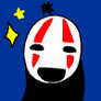 Noface Avatar