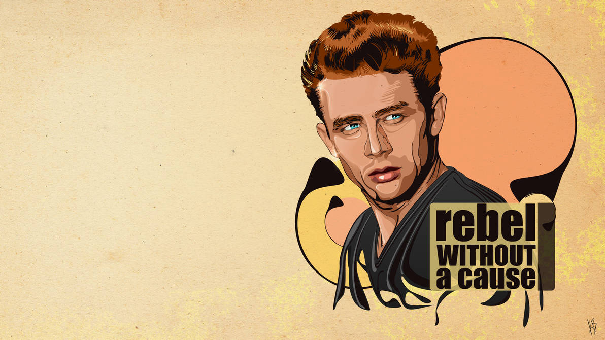 Rebel without a cause essay