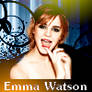 Emma Watson icon 010