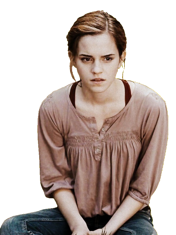 Emma Watson PNG 21