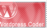 Wordpress Coder .:Red:.
