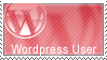 Wordpress User .:Red:.