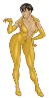 Vixen Like Software For Mac Vixen Like Software For Mac