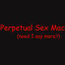 Perpetual Sex Machine id