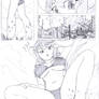Sea Adventure - Page 32