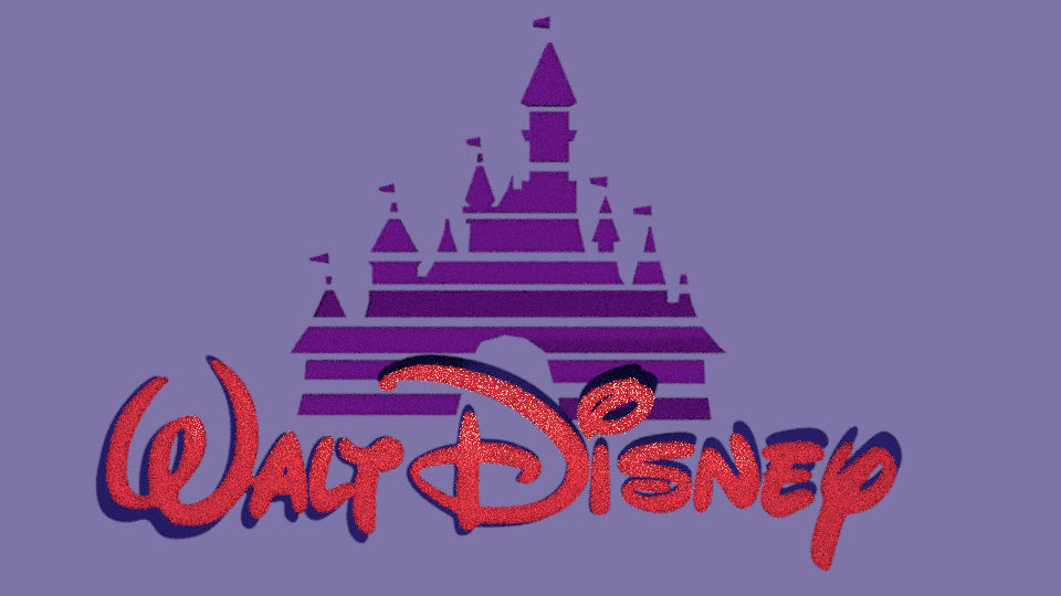 Disney-test1-image by pjaction1 on DeviantArt