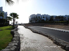 Sharm_street