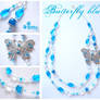 _Butterfly Blue